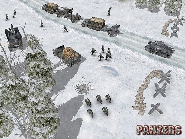 0210618177509_codename-panzers-phase-one-5.jpg
