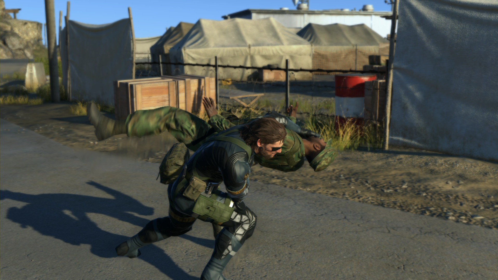 0472044_metal-gear-solid-v-ground-zeroes-2015-patch-124.jpg