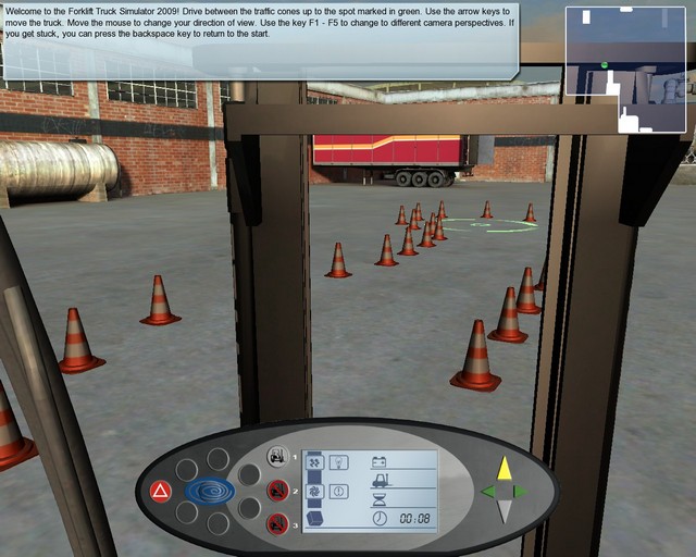 0536746_forklift-truck-simulator-3.jpg