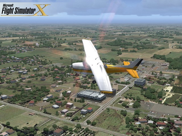 06068792490_microsoft-flight-simulator-x-1.jpg