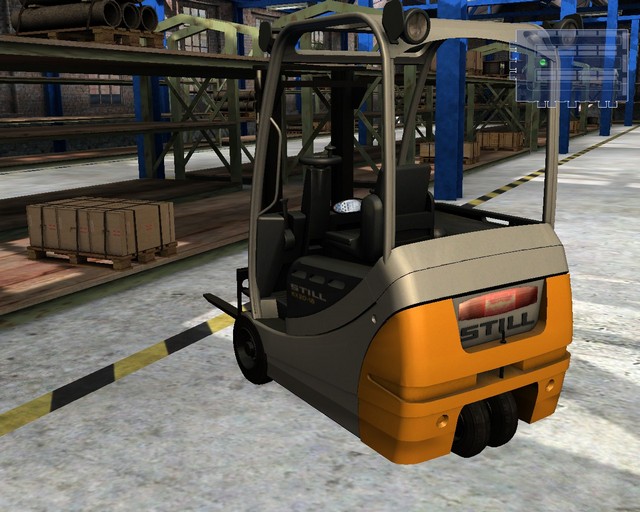 0731159448082_forklift-truck-simulator-5.jpg