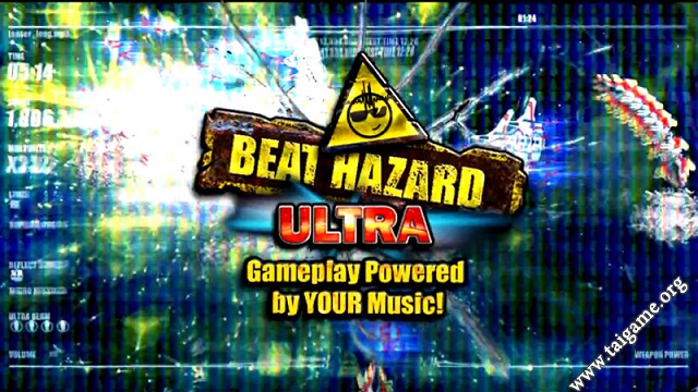 0803812704_beat-hazard-ultra.jpg