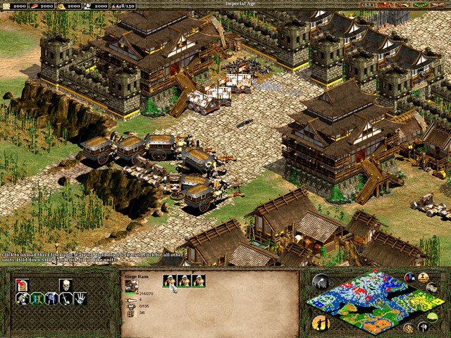 083158101_age-of-empires-ii-the-conquerors-3.jpg
