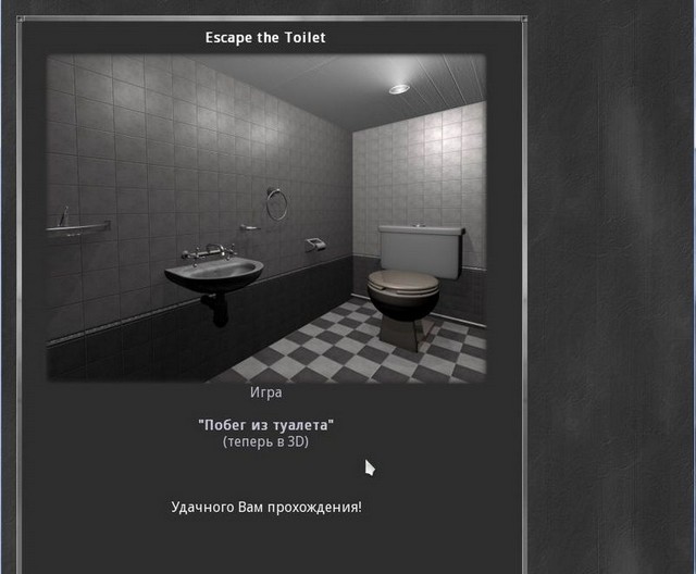 0837191_escape-the-toilet-3.jpg