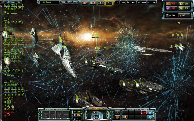 09920565334_sins-of-a-solar-empire-entrenchment-4.jpg