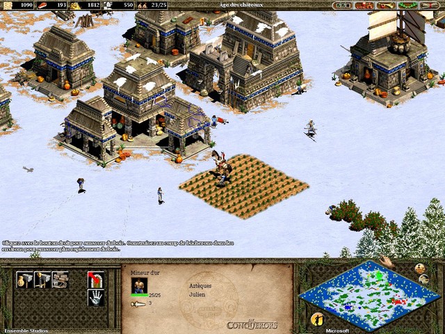 0997930091141_age-of-empires-ii-the-conquerors-4.jpg