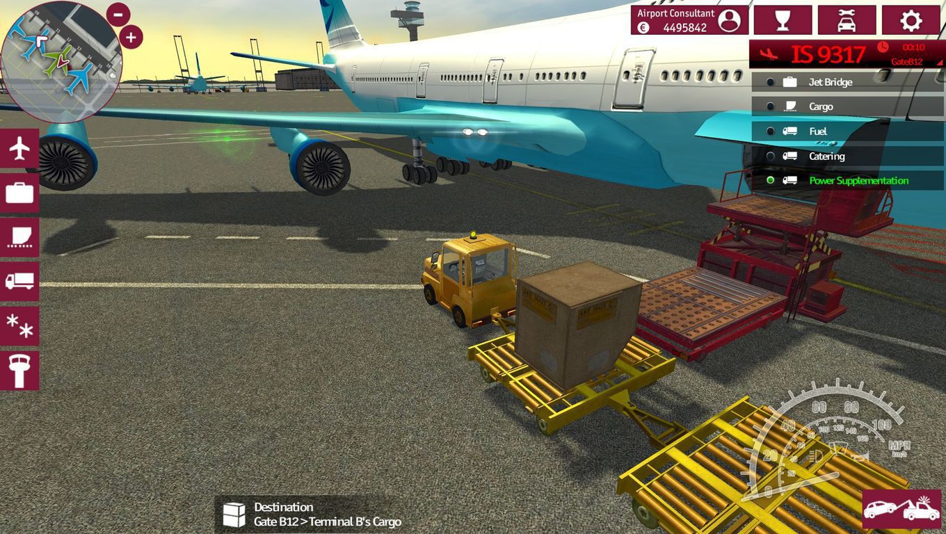 1031881576_airport-simulator-2015-2.jpg