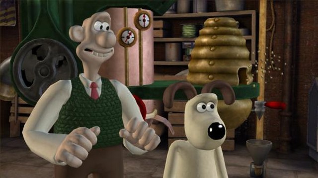 10396337751_wallace-and-gromits-grand-adventures-ep3-1.jpg