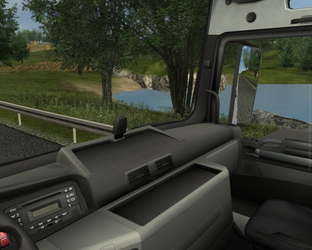 107630582_german-truck-simulator-3.jpg