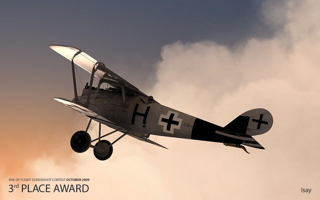 108174785_rise-of-flight-the-first-great-air-war-3.jpg