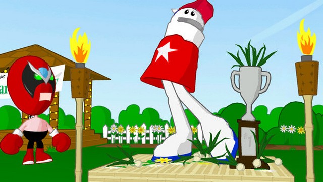115303853_strong-bads-cool-game-for-attractive-people-ep1-homestar-3.jpg