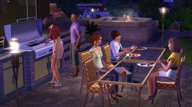 123045938745_the-sims-3-outdoor-5.jpg