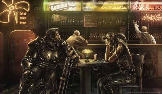 13933991_project-v13-fallout-online-fe.jpg