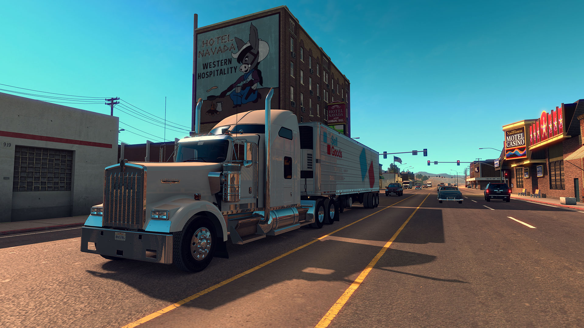 16843_american-truck-simulator-2016-repack-ot-xatab-pc_4.jpg