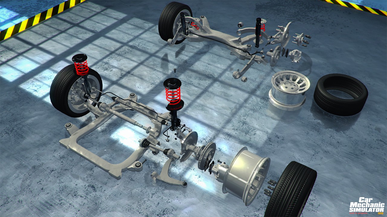 2030468_car-mechanic-simulator-2015-2.jpg