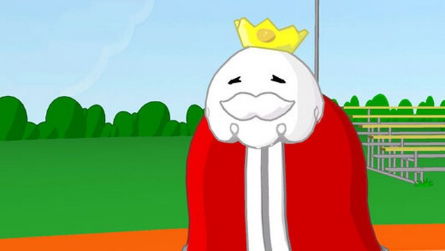 206569_strong-bads-cool-game-for-attractive-people-ep1-homestar-4.jpg