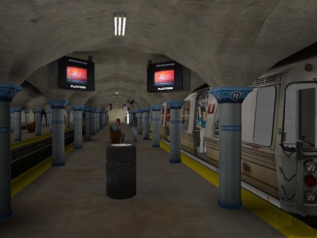 207512356_world-of-subways-vol.1-the-path-2.jpg