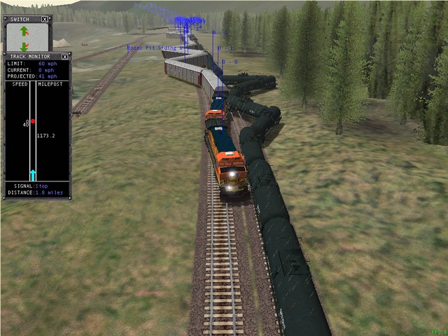 2159845998_microsoft-train-simulator-3.jpg