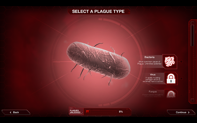 2222691335_plague-inc-evolved-2.png