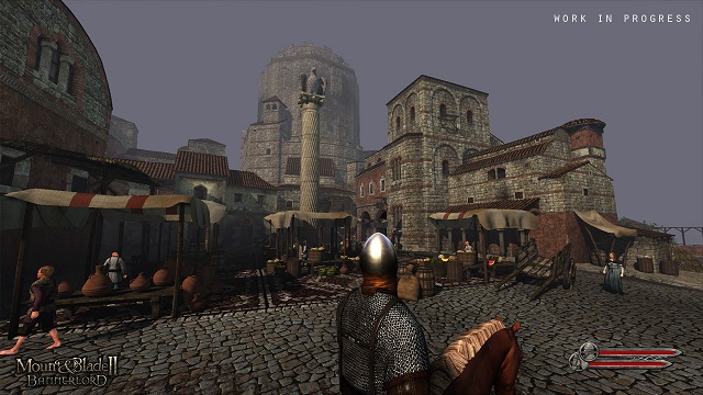 2394618055685_mount_and_blade_2_bannerlord.jpeg