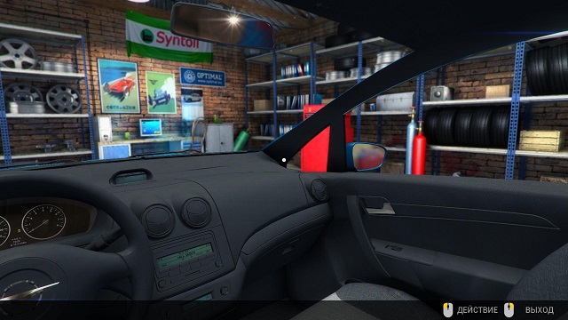 23999735919_car-mechanic-simulator-2014-4.jpg