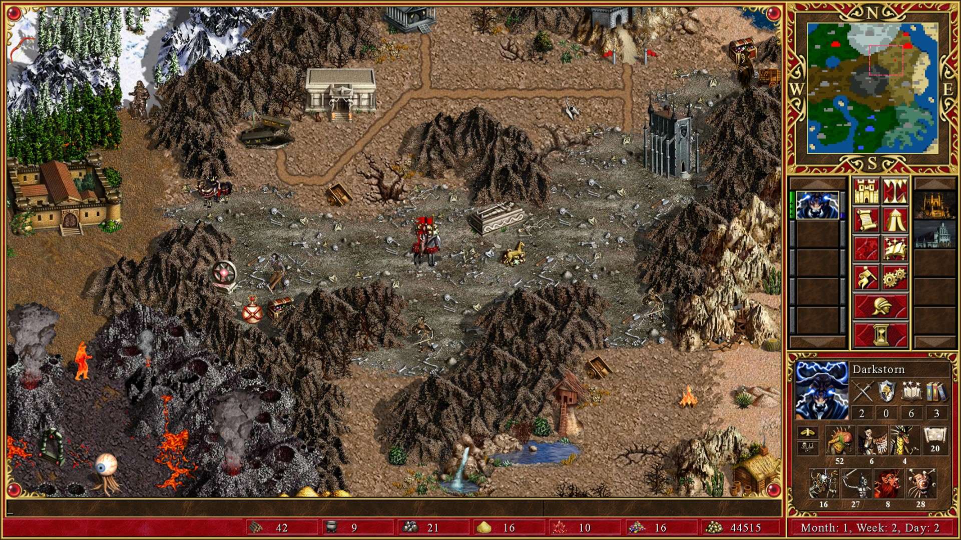 242198003_heroes-of-might--magic-3-hd-edition-update-1-3.jpg