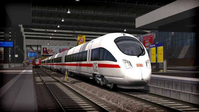242894226519_train-simulator-2015-5.jpg
