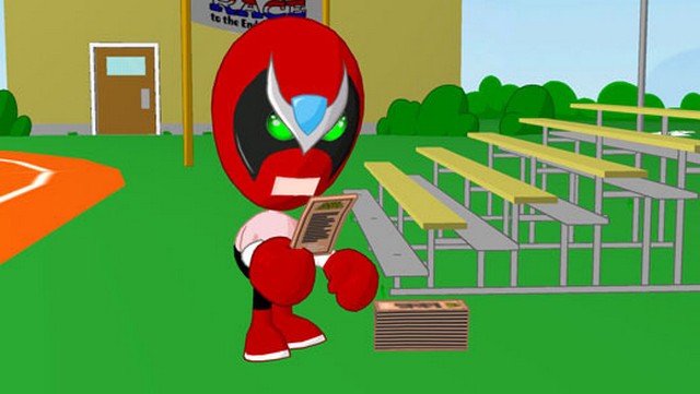 24935577093_strong-bads-cool-game-for-attractive-people-ep1-homestar-5.jpg