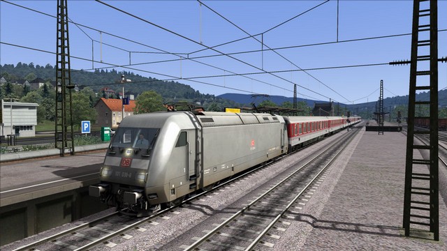 2512737828_railworks-3-train-simulator-2012-2.jpg