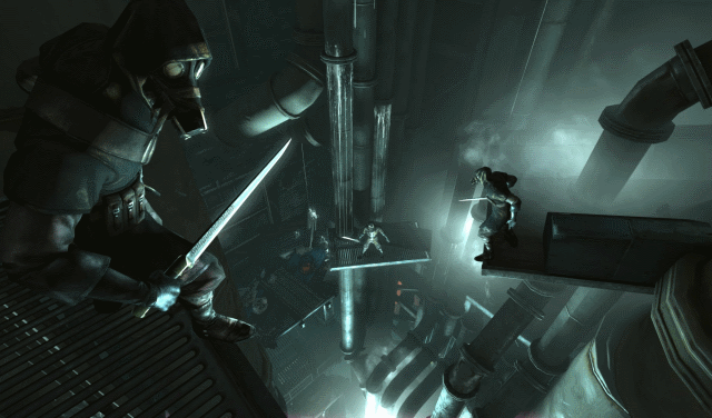 2546449379_dishonored-2-darkness-of-tyvia-4.gif