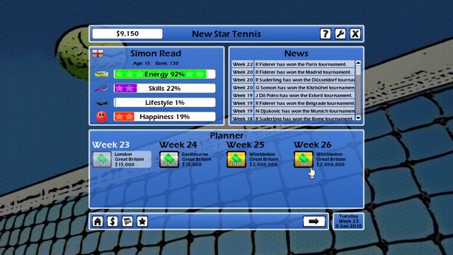 2611398753902_new-star-tennis-3.jpg