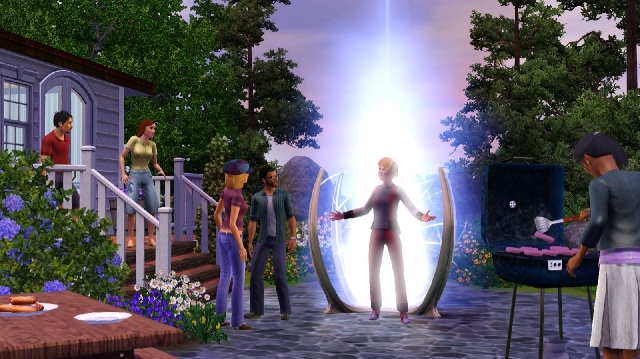 26382_the-sims-3-into-the-future-4.jpg