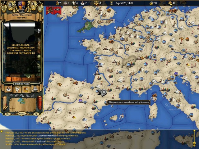 269965140_for-the-glory-a-europa-universalis-game-1.jpg