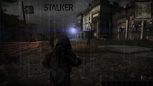 2781311_stalker-online-3.jpg