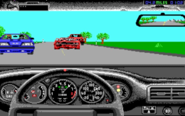 28519856512_test-drive-2-the-duel-3.jpg
