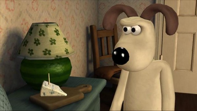 2992092366828_wallace-and-gromits-grand-adventures-ep3-2.jpg