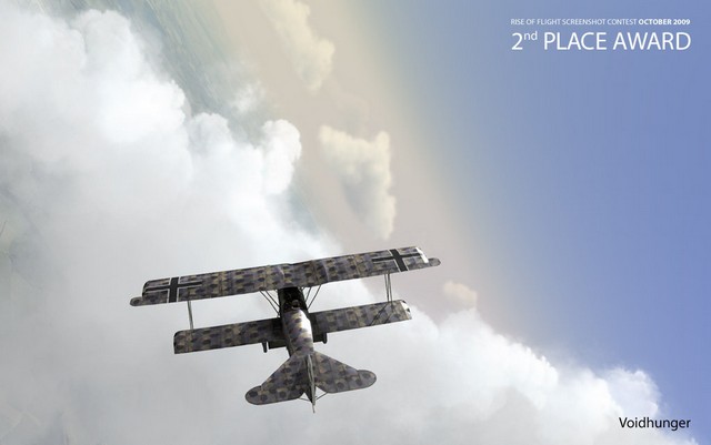 301490361_rise-of-flight-the-first-great-air-war-4.jpg