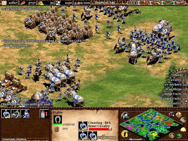 302402700394_age-of-empires-ii-the-conquerors-1.jpg