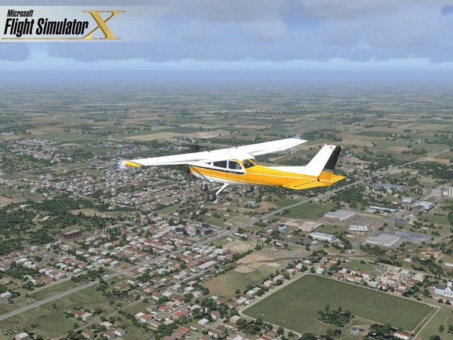 3024982_microsoft-flight-simulator-x-2.jpg