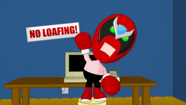 31236810414_strong-bads-cool-game-for-attractive-people-ep1-homestar-1.jpg