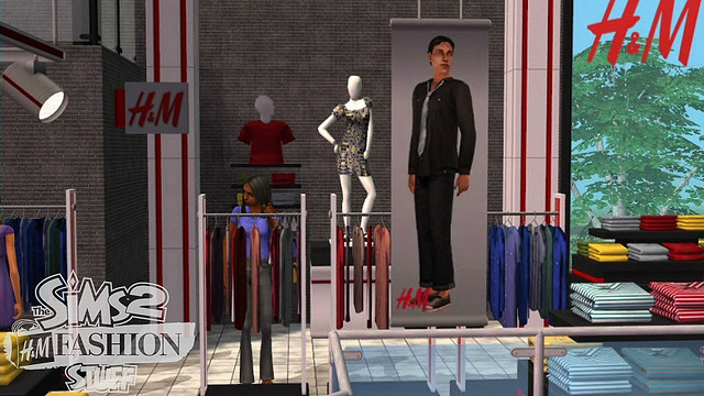 329731696_the-sims-2-h-and-m-fashion-stuff-5.jpg