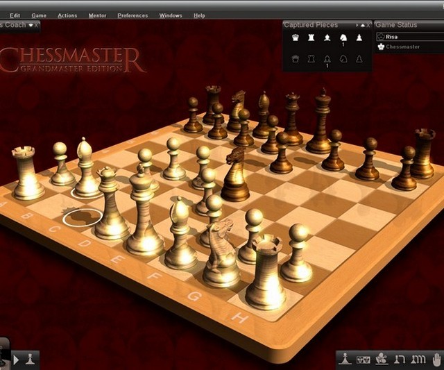 337685428879_chessmaster-xi-the-art-of-learning-1.jpg