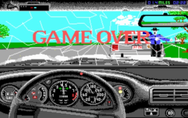 344630339_test-drive-2-the-duel-4.jpg