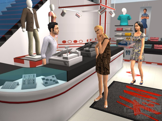3594502491_the-sims-2-h-and-m-fashion-stuff-3.jpg