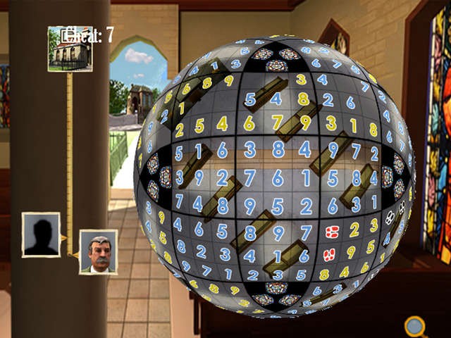 37069973554_sudoku-ball-detective-5.jpg