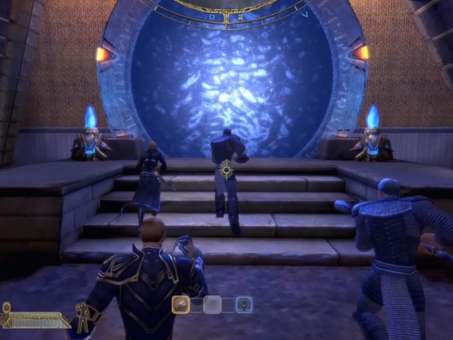 Игра звездные врата. Звездные врата игра. Звёздные врата игра 2003. Stargate Resistance. Stargate игра 2024.