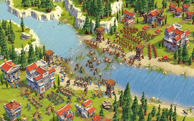 39260_age-of-empires-online-5.jpg