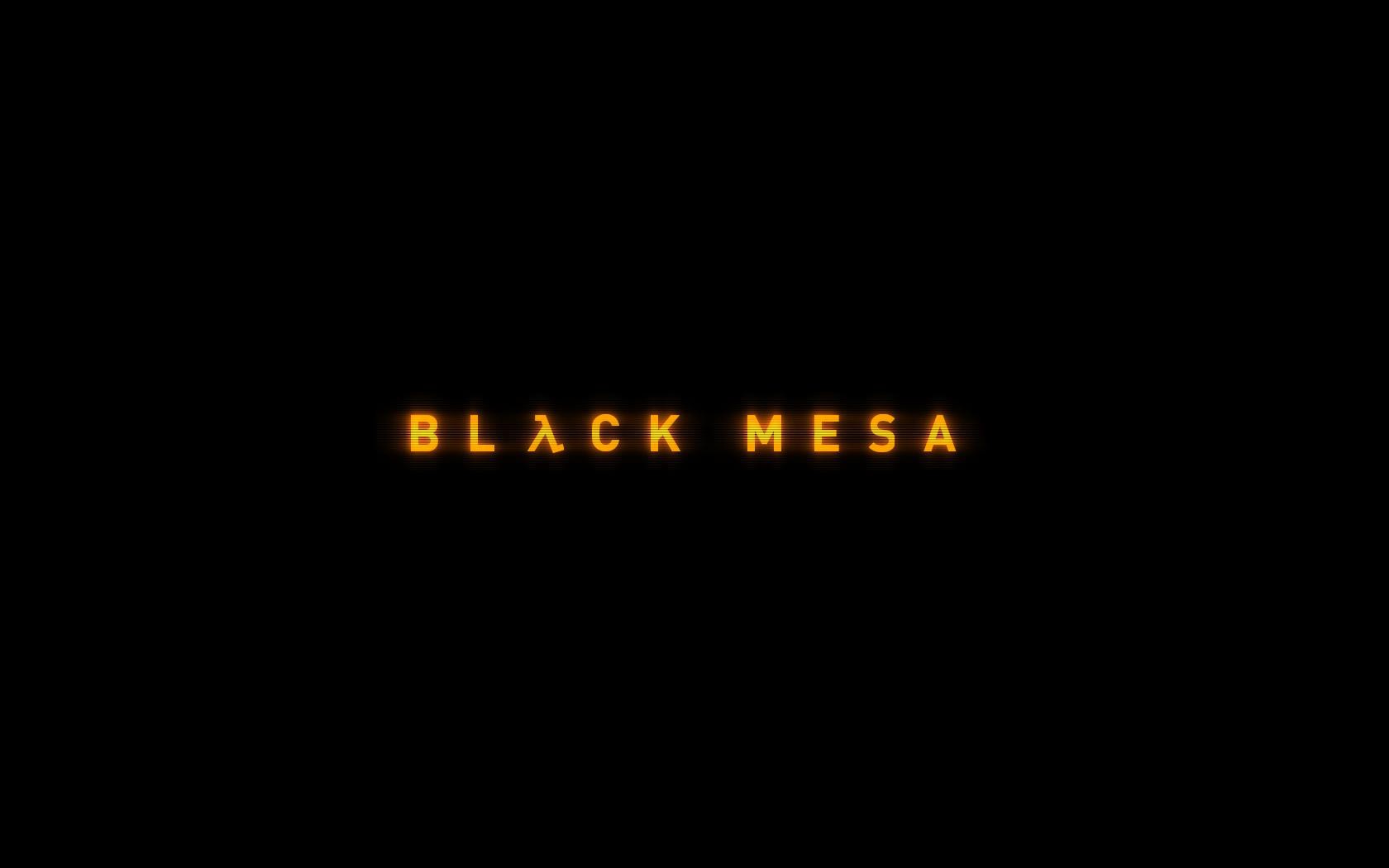 4321122_black-mesa-2015.jpg