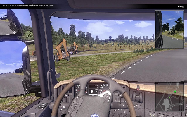 432121_scania-truck-driving-simulator-3.jpg