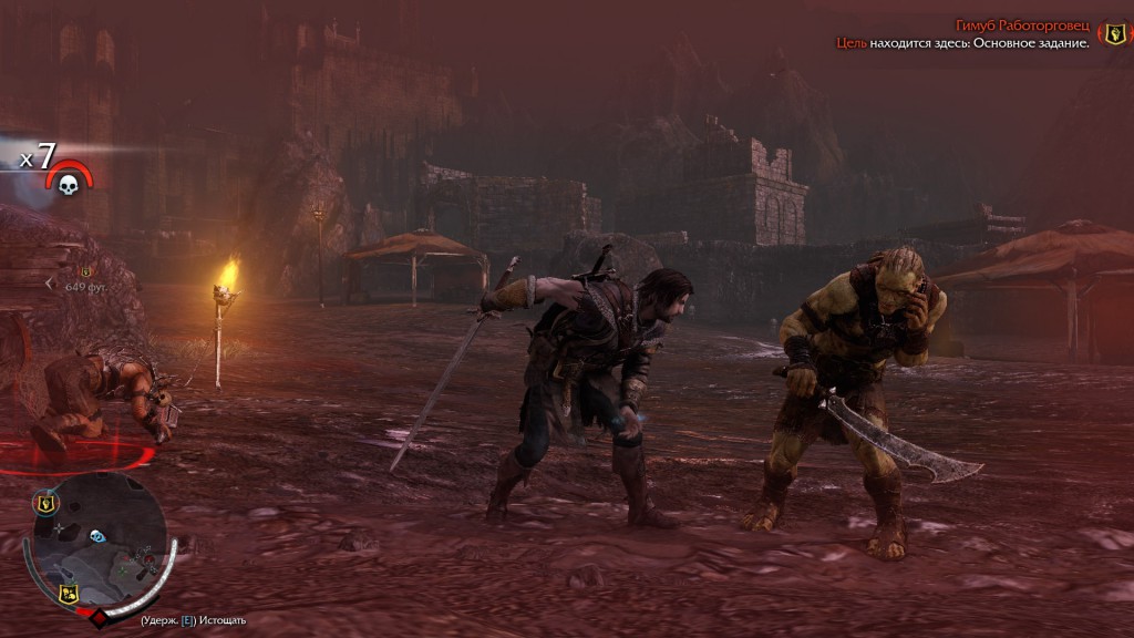 440113980743_middle-earth-shadow-of-mordor-update-7-24-dlc-3.jpg